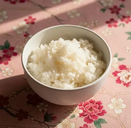 Rice